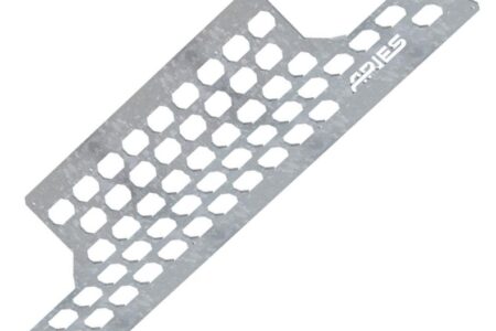 aluminum, aluminium bull-bars-grille-guards-lasercut and bended in vietnam 500x500 aluminum, aluminium bull-bars-grille-guards-lasercut and bended in vietnam 500x500