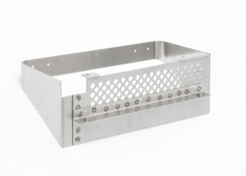 stamping, pressing or laser-cutting bracket (V2A punkt verchweisstes blech)-bending-sheet-metal-stainless steel 304 in hcm and saigon vietnam 1 stamping, pressing or laser-cutting bracket (V2A punkt verchweisstes blech)-bending-sheet-metal-stainless steel 304 in hcm and saigon vietnam 1