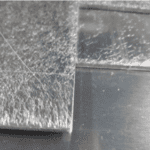 deburring machine sheet metal for break_sharp_edges