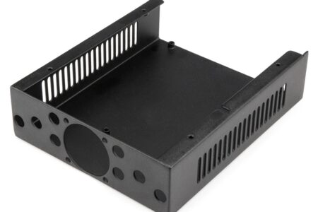 sheet metal cover powder coating for electronics, product made in vietnam with fabrication and production of powder coating sheet metal cover powder coating for electronics, product made in vietnam with fabrication and production of powder coating