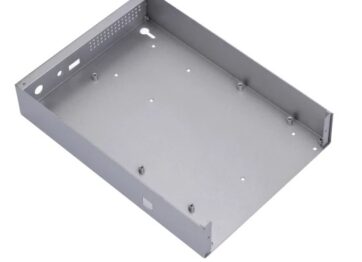 Sheet Metal Panels & Covers