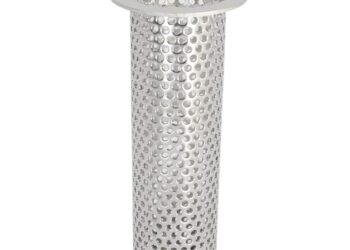 sheet metal perforated drain strainer for use in consturction, bath rooms. Manufacturing and fabrication in factory in vietnam sheet metal perforated drain strainer for use in consturction, bath rooms. Manufacturing and fabrication in factory in vietnam