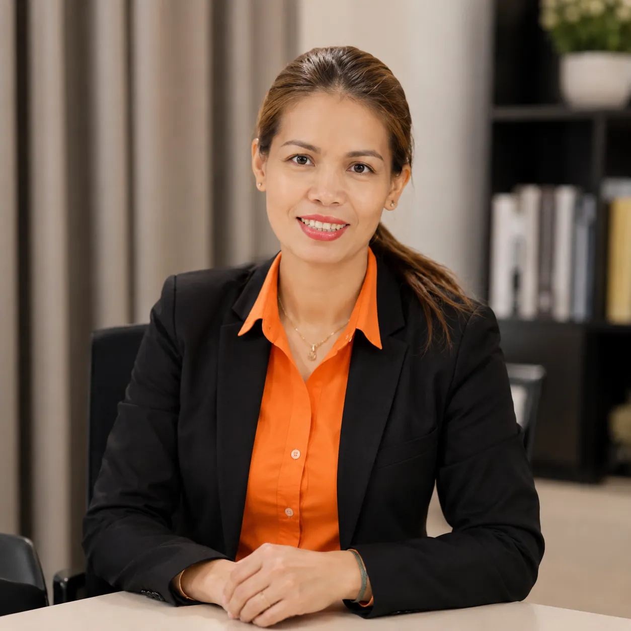 Bang Nguyen